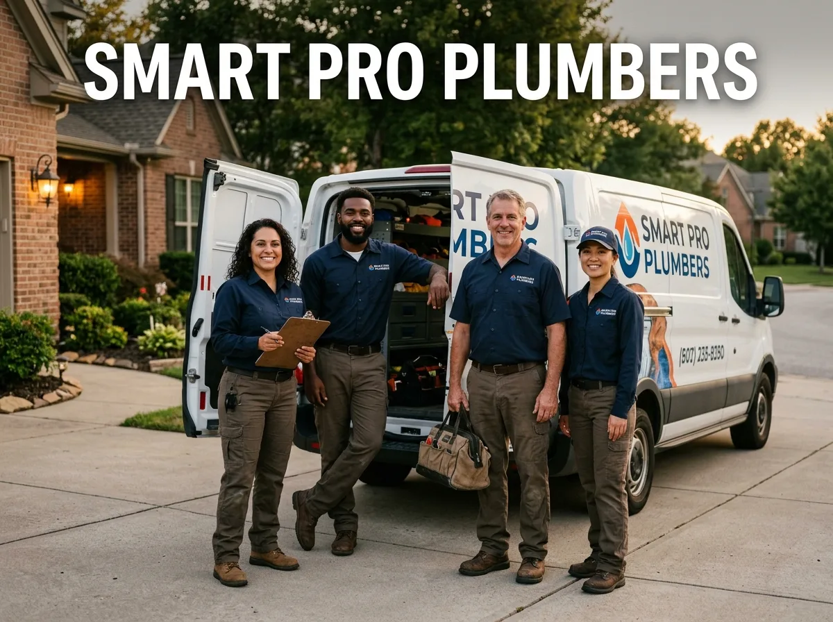Water Heater Repair company in Crow Agency, MT